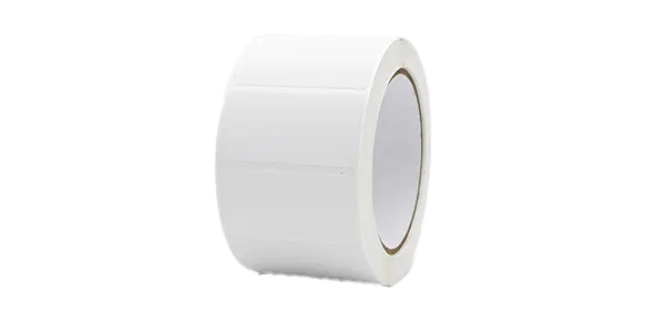 Matte Coated Paper